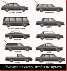 авто