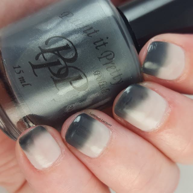 White-to-grey-shifting-thermal-nail-polish