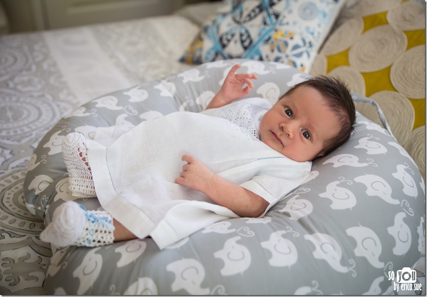 miami-fl-lifestyle-newborn-photography-7393