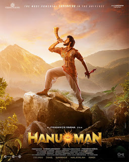 hanuman movie, hanuman 2022, hanuman release date, hanuman south movie, hanuman superhero movie, hanuman movie teja sajja, cast of hanuman, hanuman, mallurelease
