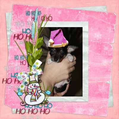 Missy Santahat (600 x 600)