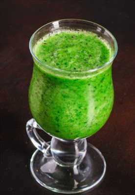 aam ka panna