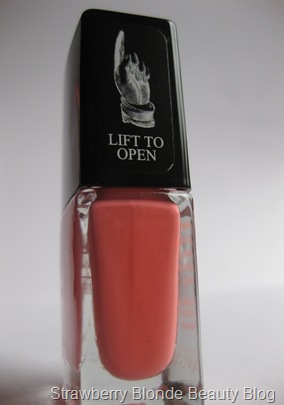 Butter London Trout Pout (2)