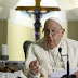 Papa Francisco sufre un "repentino" empeoramiento respiratorio tras una crisis de broncoespasmo