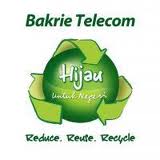 Lowongan Kerja Terbaru Maret Bakrie Telecom