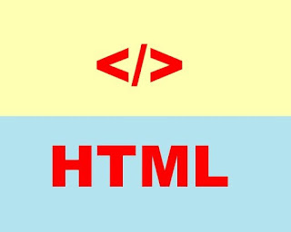 What is HTML ? Uses of HTML