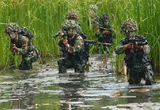 1001 Gambar Keren Gambar Tni 1001 Gambar Keren Gambar Tni