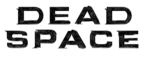 Does Dead Space support Co-op Multiplayer?