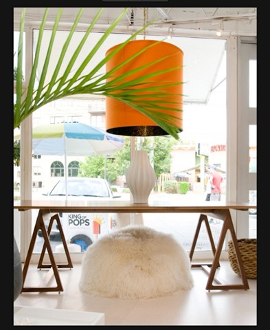 TABLE[1]