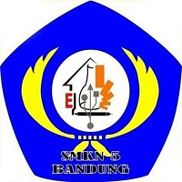 SMK Negeri 5 Kota Bandung