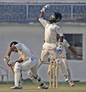 Tamil-Nadu-vs-SSCB-Ranji-Trophy-2013-14