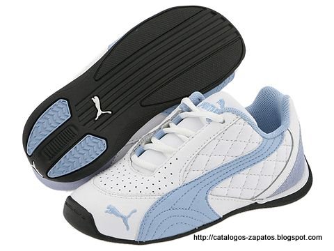 Catalogos zapatos:zapatos-724718