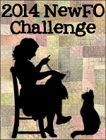 http://catpatches.blogspot.com/p/newfo-challenge.html