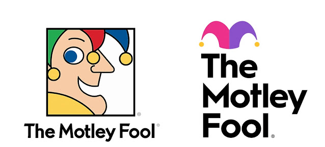 ¿El asesor bursátil de Motley Fool vale su dinero?  10 razones