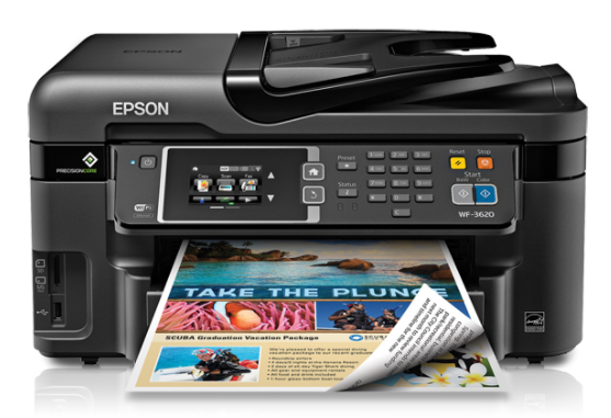 Pilote Imprimante Epson Sx230 - Installer Pilote Imprimante Epson Xp-225 - Telecharger ...