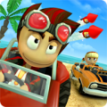  http://beach-buggy-racing.ar.uptodown.com/android/download