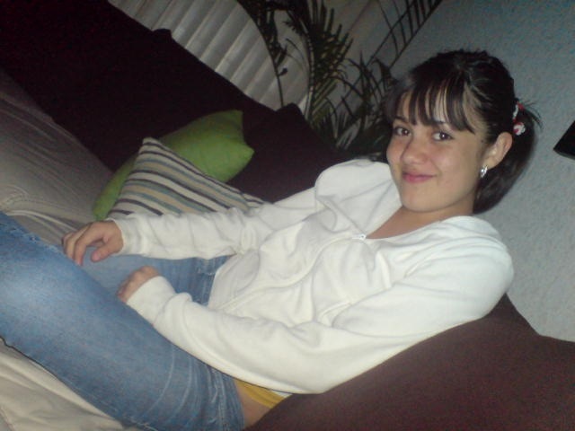 ATT00001