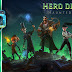 Download Hero Defense Haunted Island