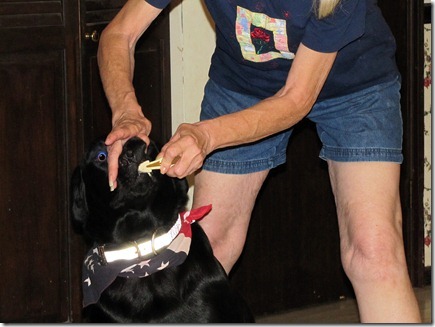 Donna&Rigg's08-14-11c