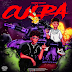 Young Crazy - Culpa | Download • MP3 | Strong Viber Promove