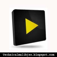 Videoder Video & Music Downloader v14.5 Beta 4 (Premium Mod)