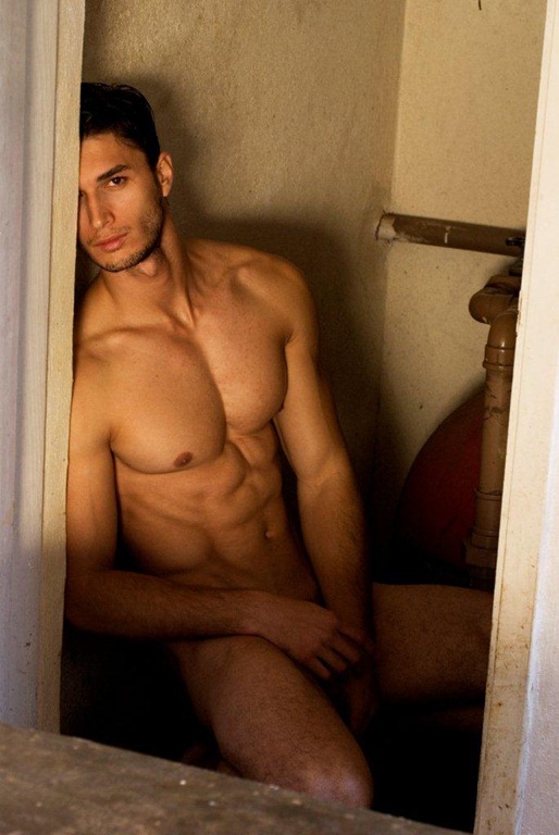 DSC_3320