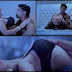 Hate Story 3 Hot Deleted Romance Scenes Of Zareen Khan and Karan Singh