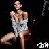 video clip Rihanna Stay