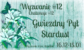 http://www.altairart.pl/2016/12/wyzwanie-12-gwiezdny-py-challenge-12.html