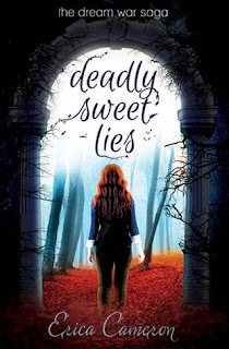 http://bitesomebooks.com/2016/01/deadly-sweet-lies-by-erica-cameron.html