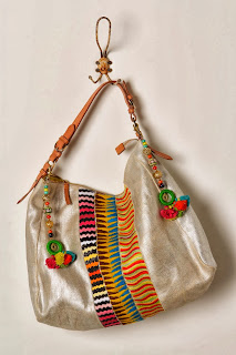 حقائب تقليدية، حقائب تقليدية مصنوعة يدويا 