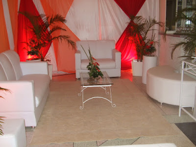 Decoração para casamento,decoração em Joinville,decoração,decorações,fotos de decoração,decoração para bodas de casamento,decoração para eventos,decoração para festas,decorações,decoração de mesas e cadeiras,decoração de salão de festas,decoração de igrejas,decorações em Joinville,buquês de noiva,decoração de estúdio,decoração de arranjos de mesa e igreja,maiores informações no fone: 47-30234087 47-30264086 47-99968405...whats