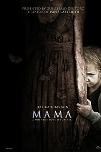 Download Film Mama subtitle indonesia