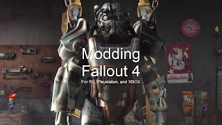 fallout 4 crash log,f4se crash log,f4se logging,fallout 4 event viewer,fallout 4 papyrus logs,fallout 4 papyrus log location,fallout 4 vm is frozen,fallout 4 vm is freezing,how to tell why fallout 4 crashed