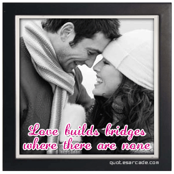 Love Quotes And Pictures. love amor quotes in spanish. Love Quotes And Pictures. love