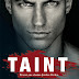 Resenha: Taint