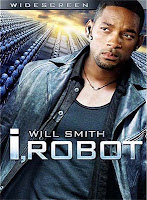 I Robot (2004)