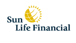 SunLife Insurance