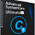 DOWNLOAD ADVANCED SYSTEMCARE ULTIMATE 11.0.1.59