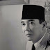 Orang Indonesia Ini Ternyata Ditakuti Amerika Serikat, Siapakah Dia???