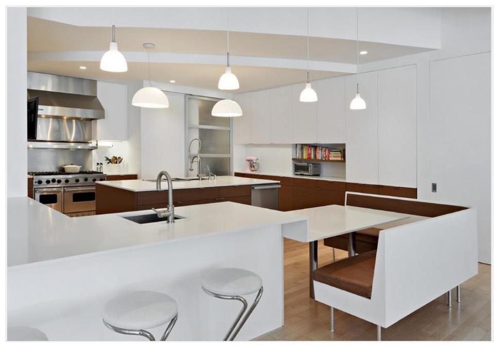 16 New Design Of Modular Kitchen Online Wholesale modular kitchen design from China modular  New,Design,Of,Modular,Kitchen