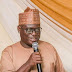 Taraba APC Congress Holds On Sunday As Elsudi Gives Reasons  Why Restraining  Court Order Can't Be Obeyed