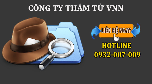 van-phong-cong-ty-dich-vu-tham-tu-ca-mau