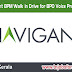 Navigant BPM Walk in Drive for BPO Voice Process [Freshers]