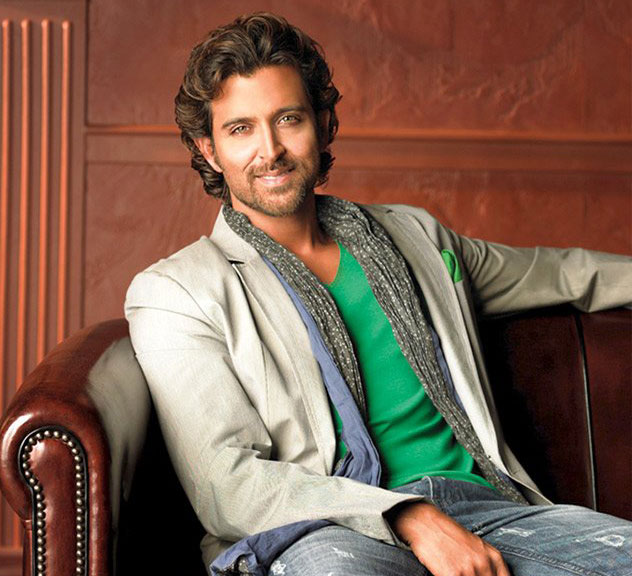 Wallpapers, Pictures, Photos of Hrithik Roshan, Hrithik Roshan in Kites, Wallpapers, Pictures, Photos of Hrithik Roshan, Hrithik Roshan in Kites,