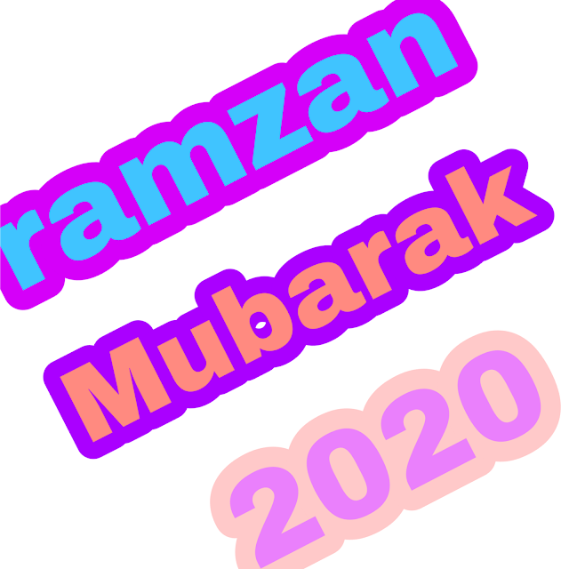 Mubarak 