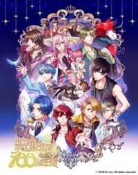 anime fantasy terbaru summer 2018 yang bagus