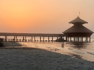 kavi kamboi stambeshwar mahadev jambusar