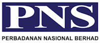 Jawatan Kosong Perbadanan Nasional Berhad (PNS)