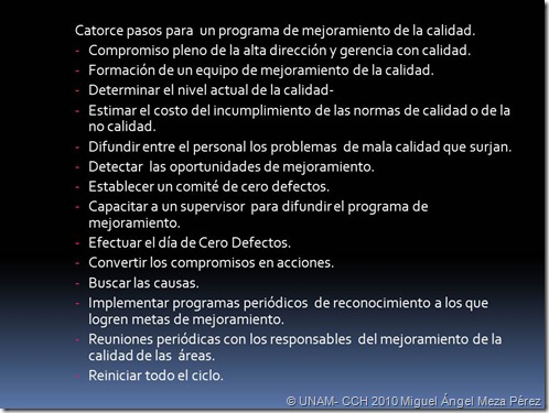 Diapositiva12
